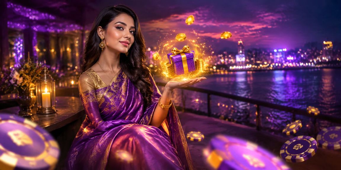 বাংলাদেশি খেলোয়াড় তিন পাত্তি খেলছেন