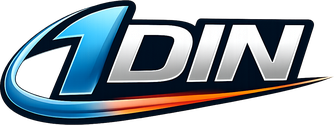 1din